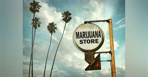 Medical Cannabis Dispensary in Shalimar, FL. 1246 Eglin Pkwy. Shop Delivery Shop Pickup. MÜV Shalimar is staffed with knowledgeable people that will guide you through the exciting world of cannabis! We take the time to educate and consult each patient. 